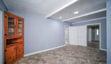 1501 57TH Street - Photo 39