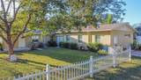 1501 57TH Street - Photo 4