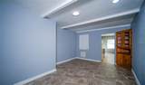1501 57TH Street - Photo 40
