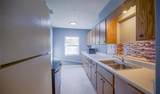 1501 57TH Street - Photo 41