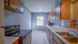 1501 57TH Street - Photo 42