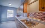 1501 57TH Street - Photo 43
