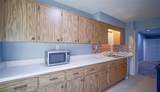 1501 57TH Street - Photo 44