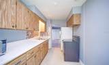 1501 57TH Street - Photo 45
