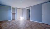 1501 57TH Street - Photo 46