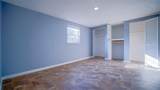 1501 57TH Street - Photo 47
