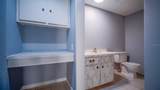 1501 57TH Street - Photo 48