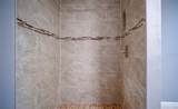 1501 57TH Street - Photo 49