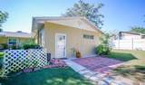 1501 57TH Street - Photo 5