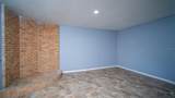 1501 57TH Street - Photo 50