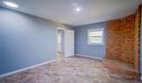1501 57TH Street - Photo 51
