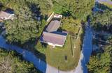 1501 57TH Street - Photo 52