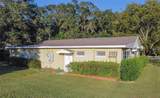 1501 57TH Street - Photo 53