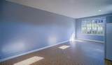1501 57TH Street - Photo 54