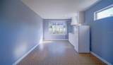 1501 57TH Street - Photo 55