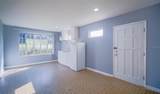 1501 57TH Street - Photo 56