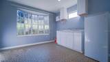 1501 57TH Street - Photo 57