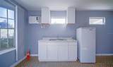 1501 57TH Street - Photo 58