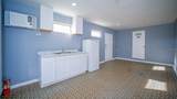 1501 57TH Street - Photo 59