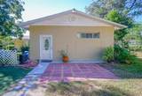 1501 57TH Street - Photo 6