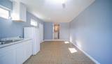1501 57TH Street - Photo 60