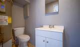 1501 57TH Street - Photo 61