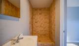 1501 57TH Street - Photo 62