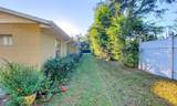 1501 57TH Street - Photo 8