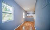 1501 57TH Street - Photo 9