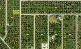 2349 Salerno Street - Photo 2