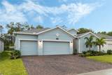 6282 Lakepine Street - Photo 1
