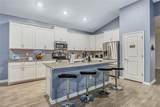 6282 Lakepine Street - Photo 10
