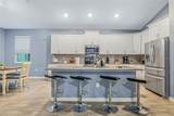 6282 Lakepine Street - Photo 11