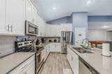 6282 Lakepine Street - Photo 12