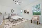 6282 Lakepine Street - Photo 13