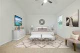 6282 Lakepine Street - Photo 14