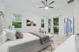 6282 Lakepine Street - Photo 15