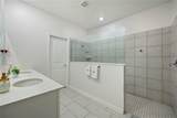 6282 Lakepine Street - Photo 16