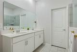 6282 Lakepine Street - Photo 17