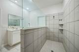 6282 Lakepine Street - Photo 18