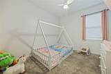 6282 Lakepine Street - Photo 19