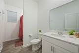 6282 Lakepine Street - Photo 20