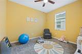 6282 Lakepine Street - Photo 21