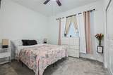 6282 Lakepine Street - Photo 23