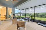 6282 Lakepine Street - Photo 24
