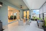 6282 Lakepine Street - Photo 25