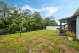 6282 Lakepine Street - Photo 26
