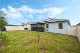 6282 Lakepine Street - Photo 27