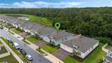 6282 Lakepine Street - Photo 29