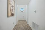 6282 Lakepine Street - Photo 3